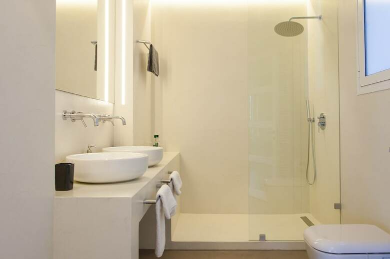 Nakos Homes Luxury Apartment-acropolis Area