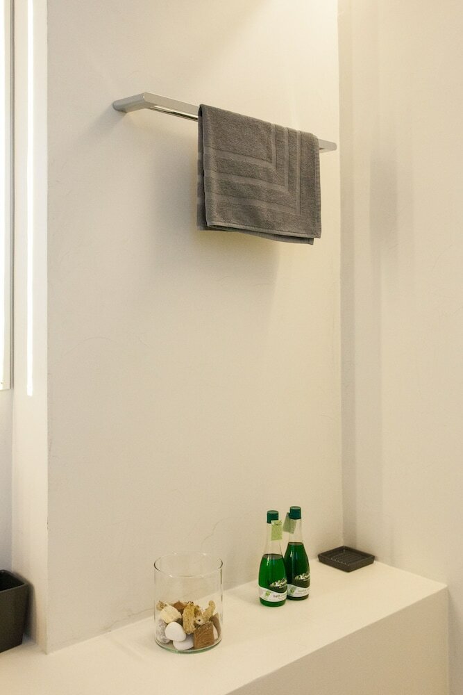 Nakos Homes Luxury Apartment-acropolis Area