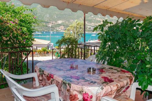Hostal Pension Holidays