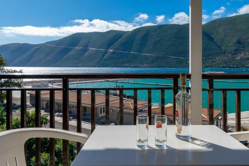 Hostal Pension Holidays