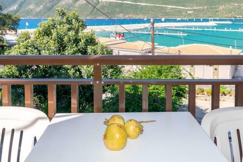 Hostal Pension Holidays