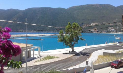 Hostal Pension Holidays