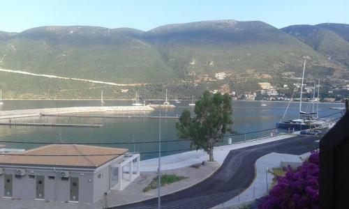 Hostal Pension Holidays
