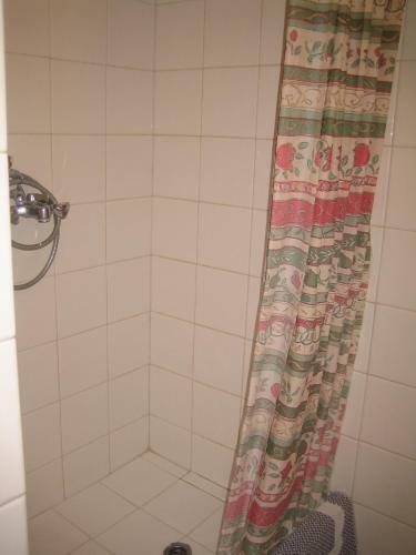 Hostal Pension Holidays