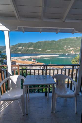 Hostal Pension Holidays