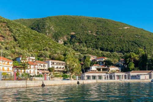 Hostal Pension Holidays