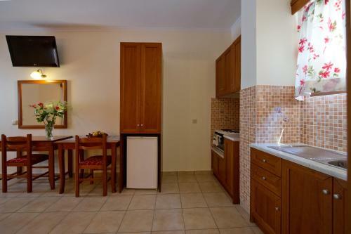 Apartamento Villa Diamond 2