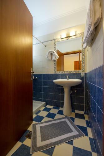 Apartamento Villa Diamond 2