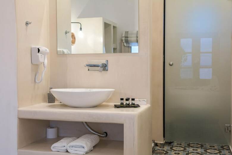 Aparthotel En Plo Boutique Suites