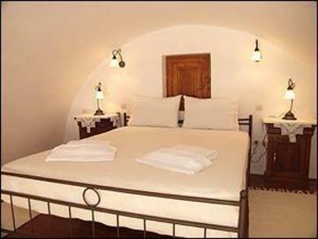 Aparthotel En Plo Boutique Suites