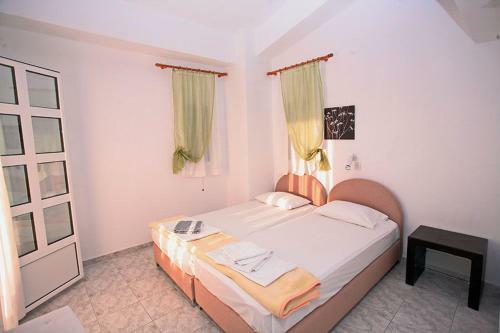 Apartamento Dionisos Resort