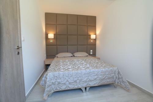 Apartamento Dionisos Resort