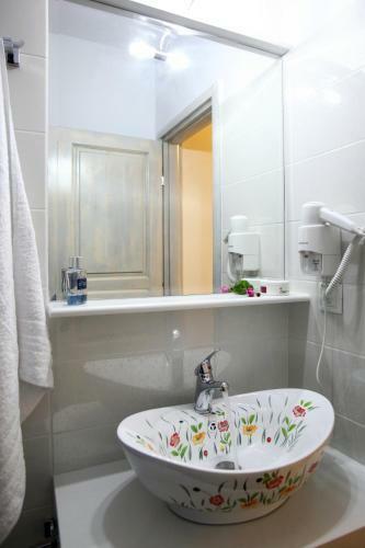 Apartamento Niriides