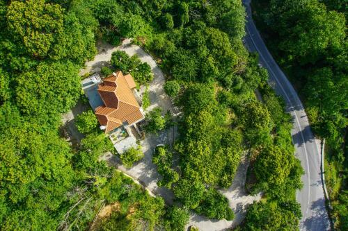 Hostal Guesthouse Papachristou