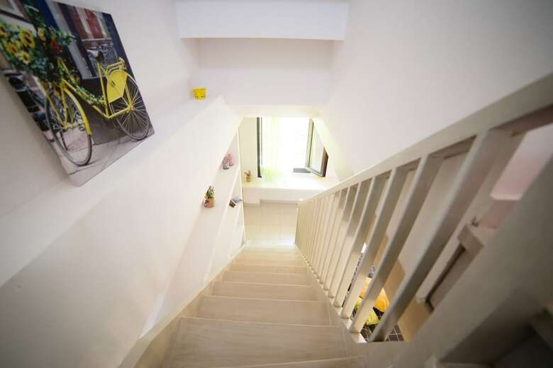Apartamento AC Homes Christos