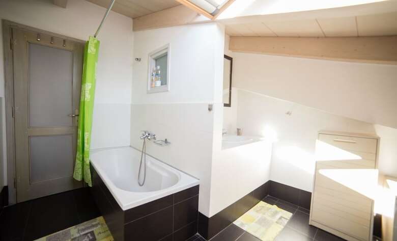 Apartamento AC Homes Christos