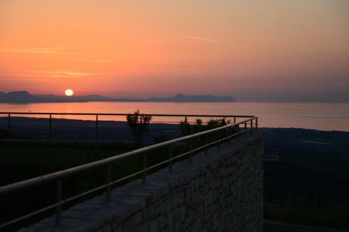 Villa Horizon