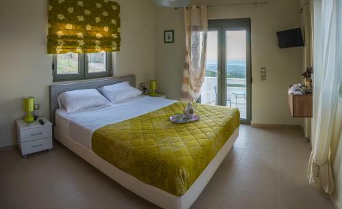 Villa Horizon