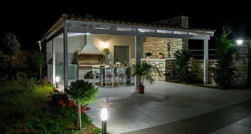 Villa Horizon