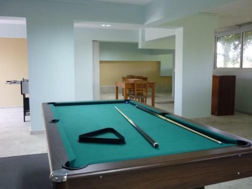 Anatoli Beach Hotel