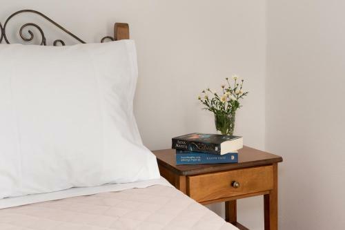 Hostal Iliada
