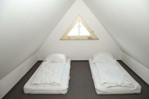 D�nenresidenz Glowe - Haus Irmchen