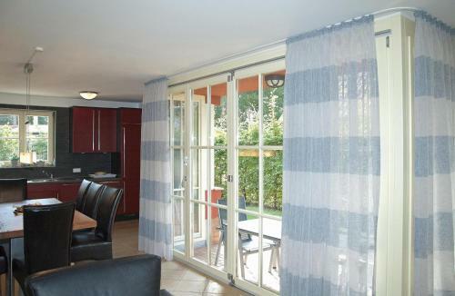 D�nenresidenz Glowe - Haus Irmchen