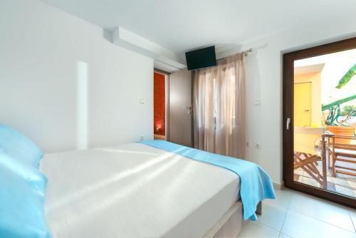 Apartamento Sun's Island Suites