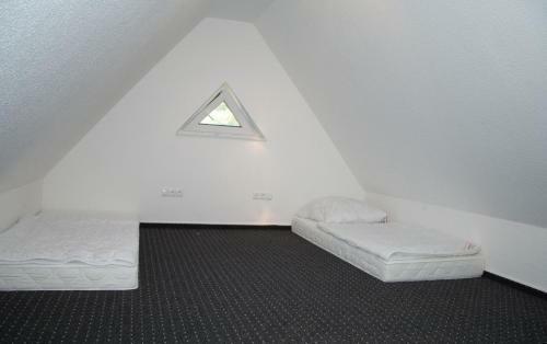 D�nenresidenz Glowe - Haus Emily
