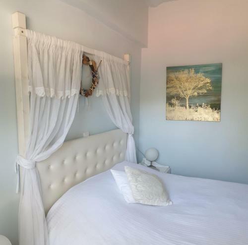 Masouriblu Hotel
