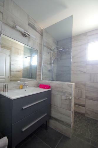 Apartamento Coco