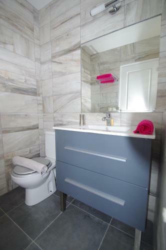 Apartamento Coco