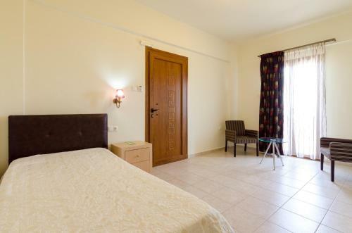 Eleonora Boutique Hotel