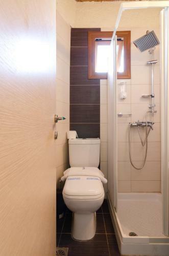 Eleonora Boutique Hotel