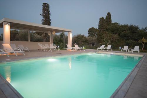 Casa Di Varco