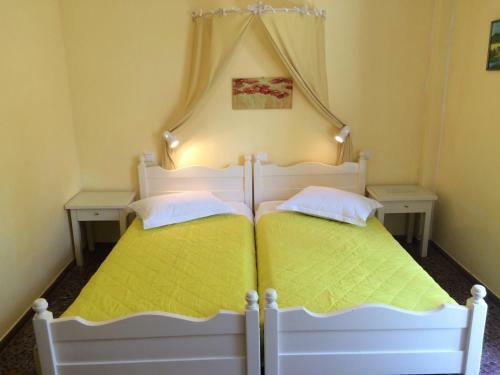 Aparthotel Hotel Elizabeth