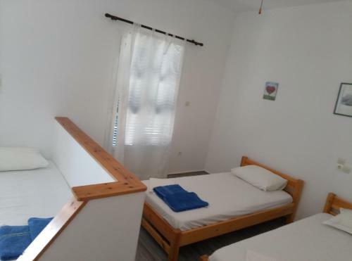 Astoria Apartments