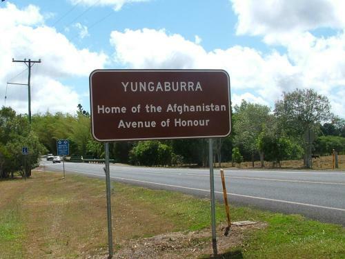 Agroturismo Curlew Cottage - Yungaburra