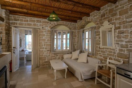 Koronio Villas