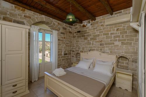 Koronio Villas