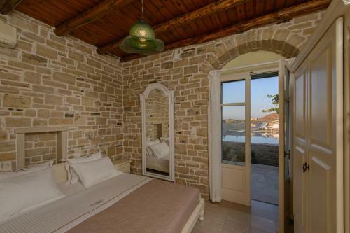 Koronio Villas