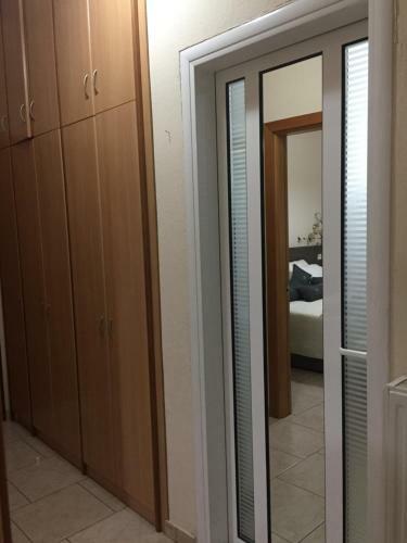 Apartamento Litsa Haus Estate Residences
