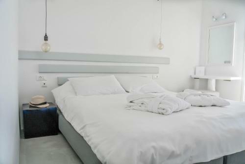 Apartamento La Stella Stay