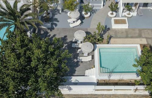 Apartamento La Stella Stay