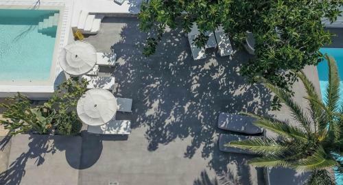 Apartamento La Stella Stay