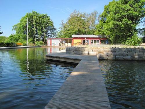 Hostal Die Kleine Pension