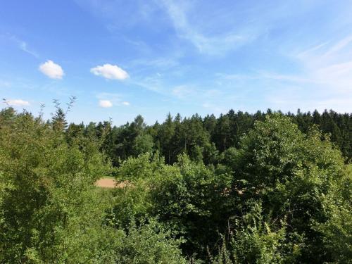 Holiday Home G��weinstein