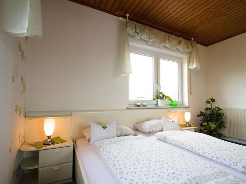 Holiday Home G��weinstein