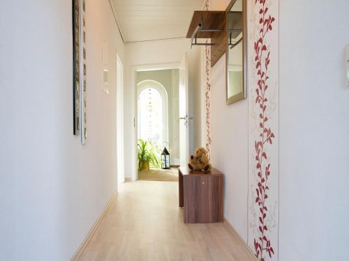 Holiday Home G��weinstein