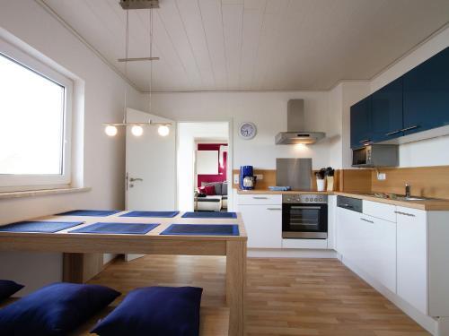 Holiday Home G��weinstein